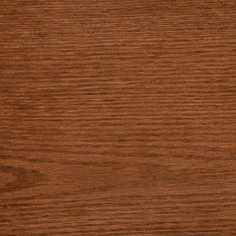 Bureau d'écriture moderne Mid-century avec rangement