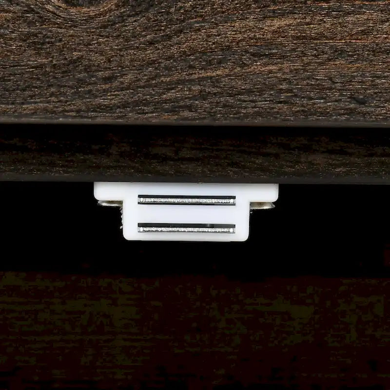 Armoires de rangement pour garde-manger de cuisine de ferme